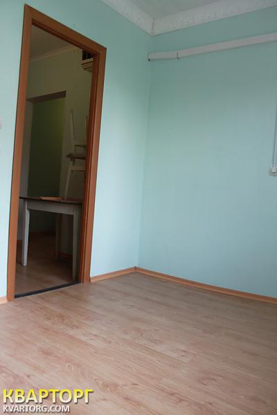 Rent out office. Киев,  Срибнокильская — photo 6