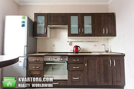 Rent out 1-room apartment. Киев,  Липковского — photo 3