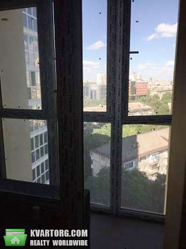Sell 1-room apartment. Киев,  Лепсе бул — photo 2