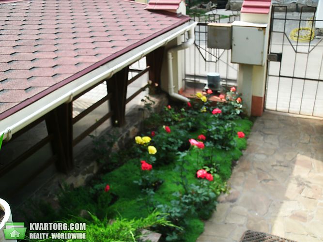 Sell house. Одесса, Педагогическая — photo 6