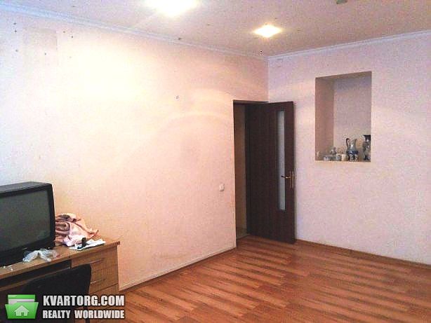 Sell 2-room apartment. Одесса, Пантелеймоновская — photo 1