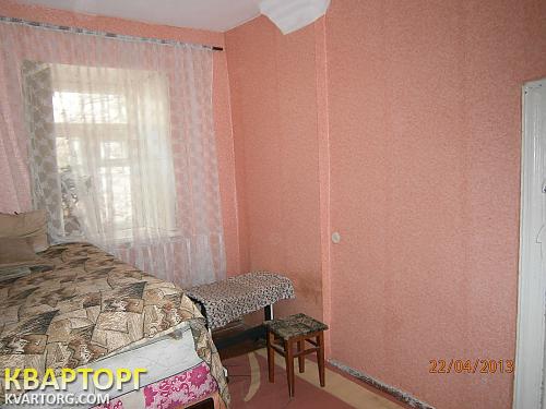Sell house. АР Крым, Комиссаровская — photo 9