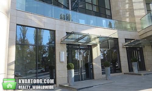 Sell 3-room apartment. Киев,  Шевченко бул — photo 6