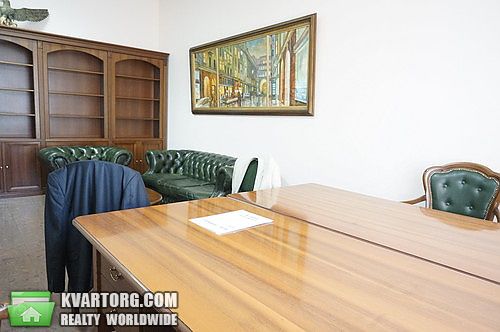 Rent out office. Киев, ул.Крещатик — photo 6