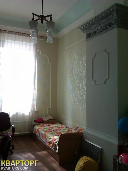 Sell 3-room apartment. Одесса, Троицкая — photo 3