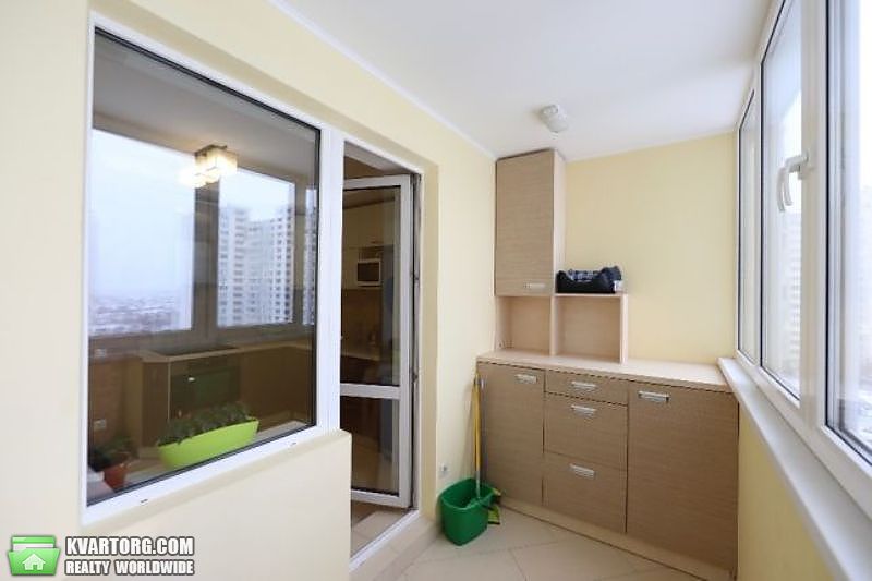 Sell 2-room apartment. Киев,  Лисковская — photo 10