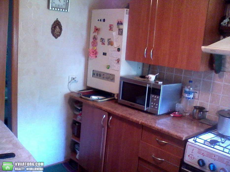 Sell house. Ивано-Франковск, Лази — photo 6