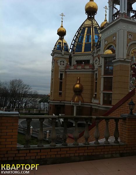 Rent out 3-room apartment. Киев,  Героев Сталинграда пр — photo 2