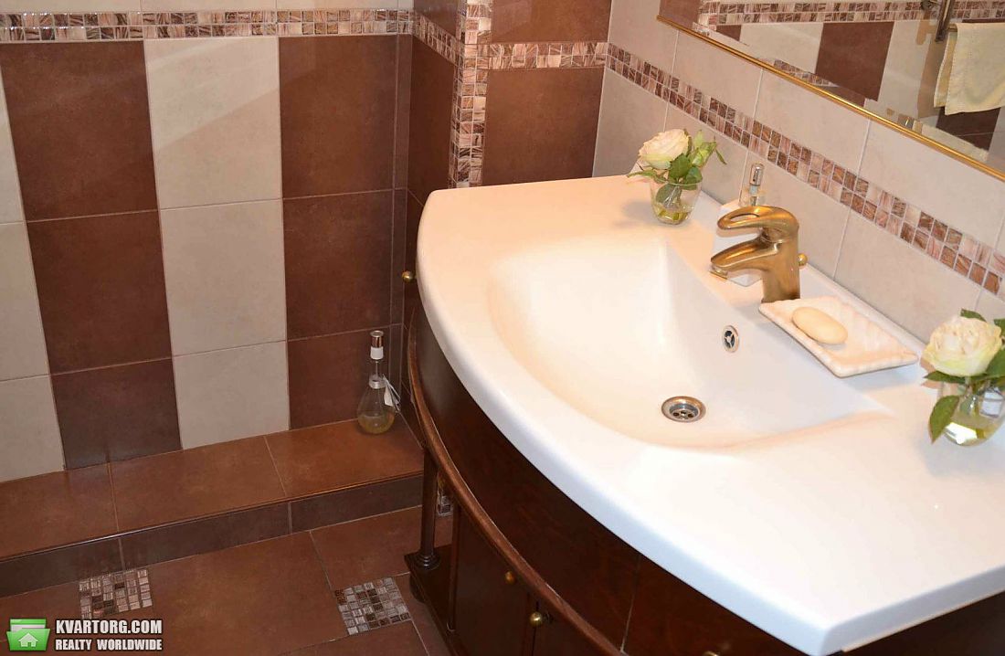 Rent out house. Киевская обл., Козин — photo 9