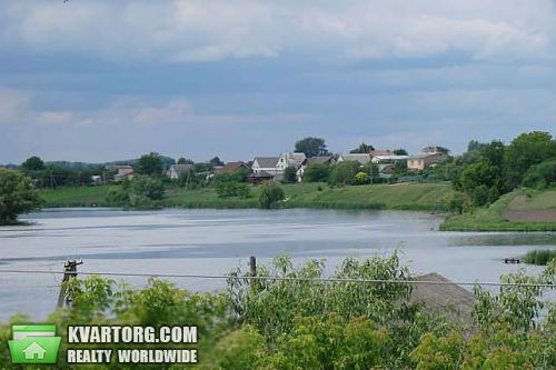 Sell house. Киевская обл., Гребенки — photo 10