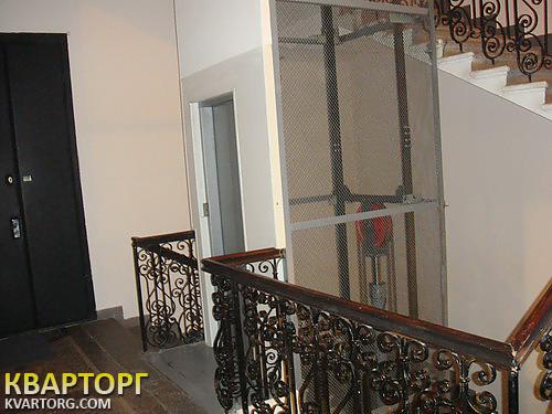 Rent out office. Киев, Б. Хмельницкого — photo 8