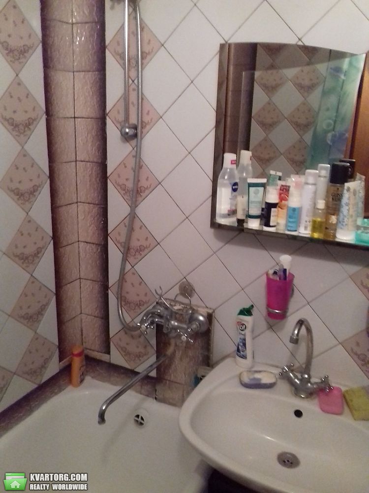 Sell 3-room apartment. Киев,  Дарницкий бул — photo 6