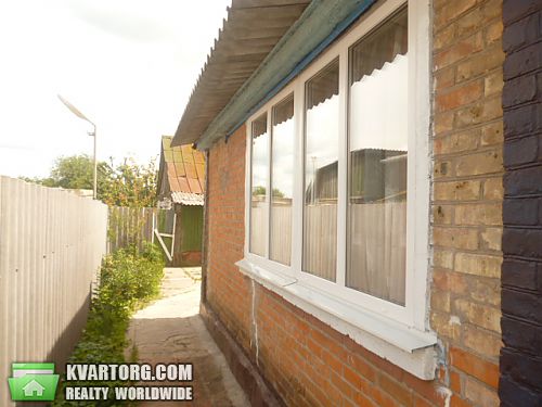 Sell house. Борисполь, Плеханова — photo 2