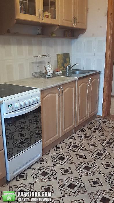 Sell 2-room apartment. Донецк, Багратиона — photo 6