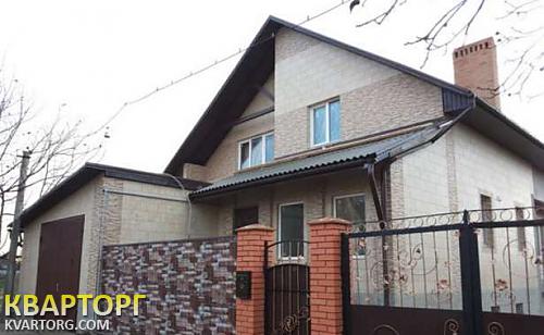 Sell house. Одесса, Фонтанка — photo 1