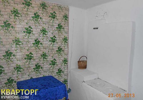 Sell house. Одесса, Светлое — photo 7