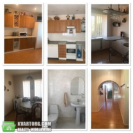 Rent out house. Киевская обл., Одесская трасса — photo 3