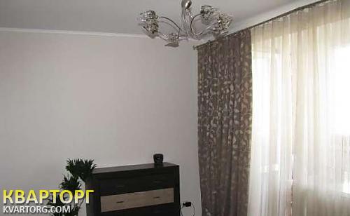 Sell 3-room apartment. Киев, Анны Ахматовой — photo 5
