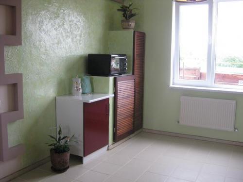 Sell house. Киевская обл., Липовый Скиток — photo 5