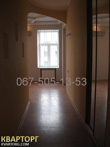Rent out office. Киев,  Златоустовская — photo 4
