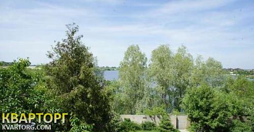 Rent out house. Киев, Бажана — photo 6