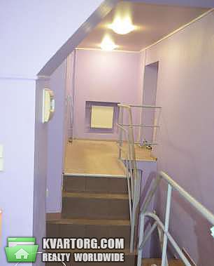 Rent out office. Киев, ул. Ярославов Вал — photo 2