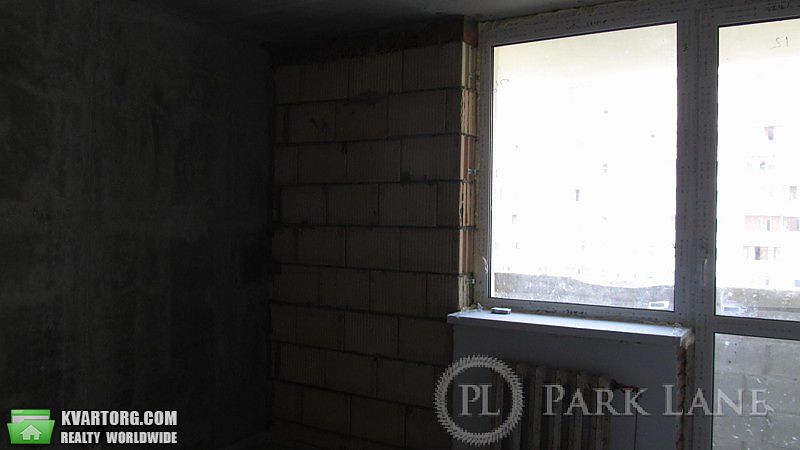 Sell 2-room apartment. Киев, Феодосийская — photo 4