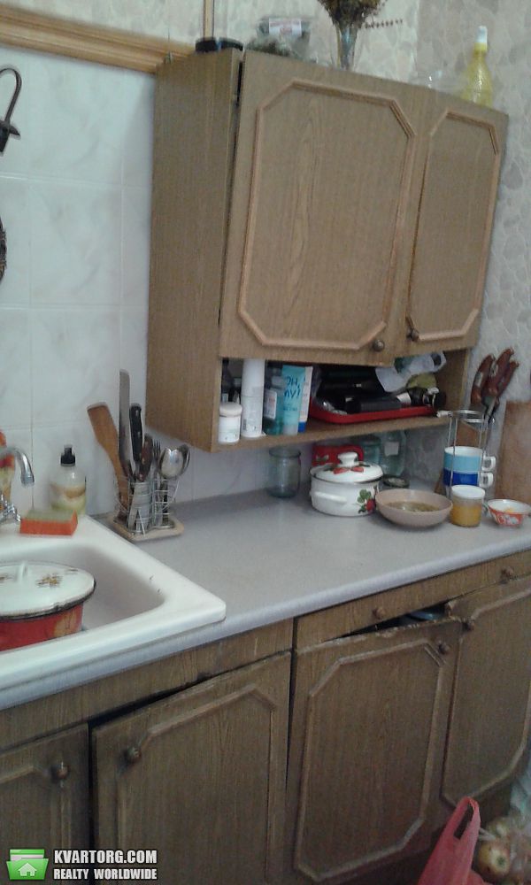 Sell 3-room apartment. Одесса, Канатная — photo 2