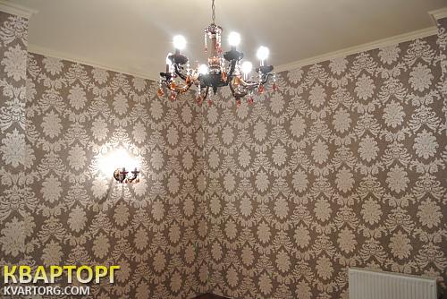 Sell 3-room apartment. Одесса, Фонтанская дорога — photo 3