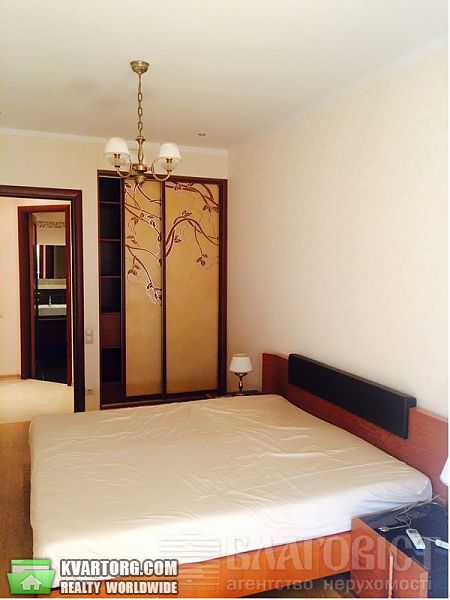 Sell 2-room apartment. Киев, Героев Обороны — photo 4