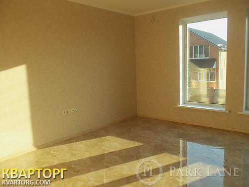 Sell house. Киев, Теремковская — photo 10
