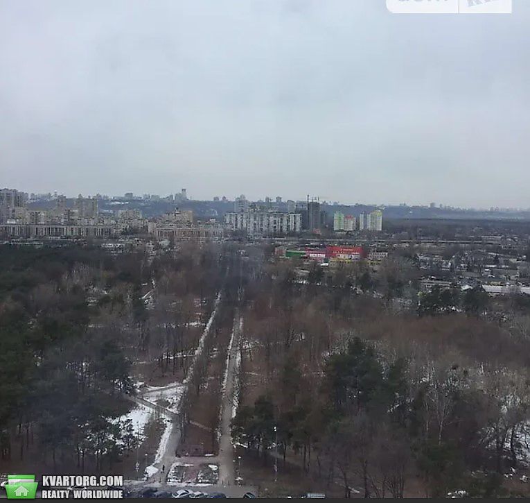 Rent out 2-room apartment. Киев,  Дарницкий бул — photo 10