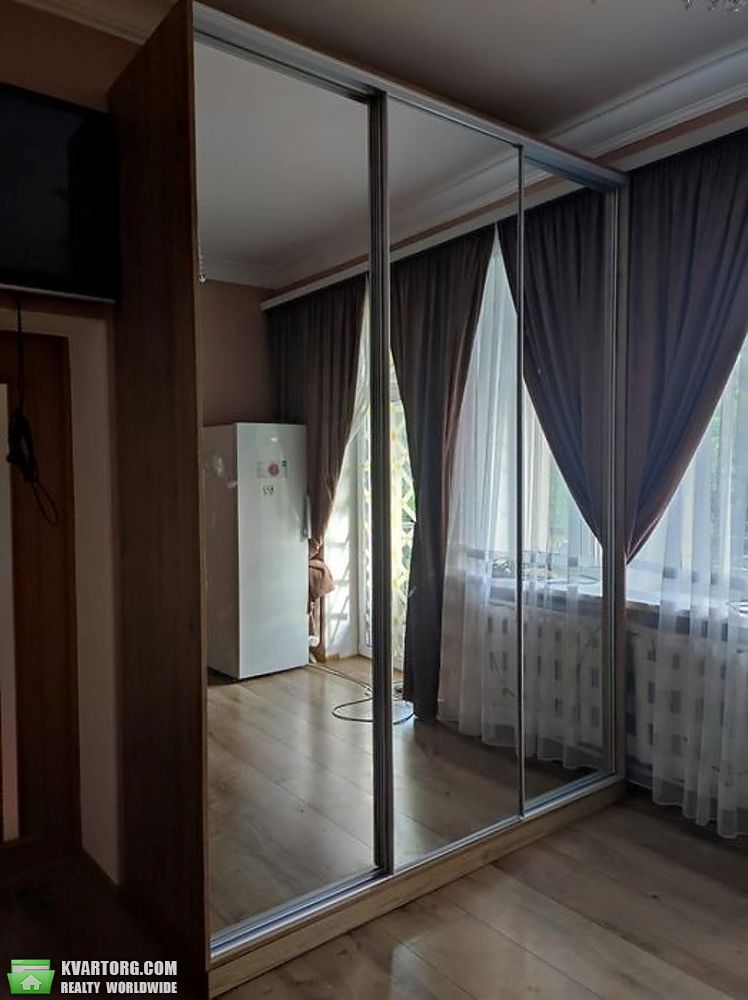 Sell 3-room apartment. Киевская обл., Борова — photo 6