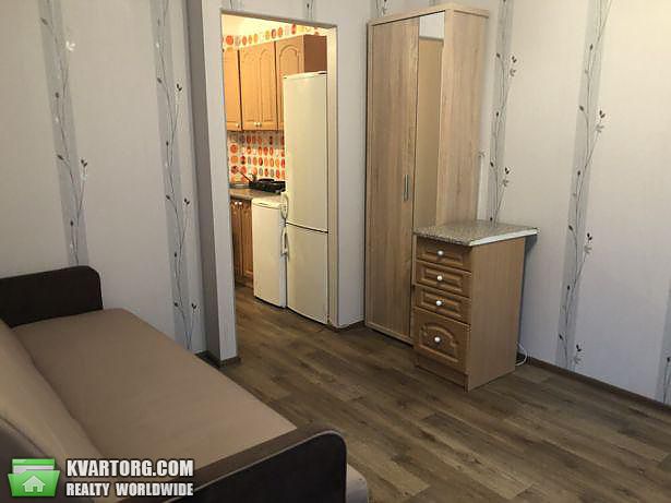 Sell 1-room apartment. Харьков,  Героев Сталинграда пр — photo 1