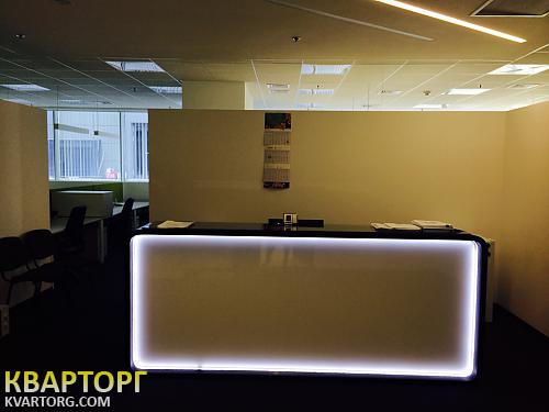 Rent out office. Киев, спортивная — photo 5