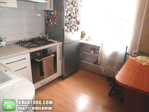 Sell 1-room apartment. Киев, Оболонский пр — photo 6