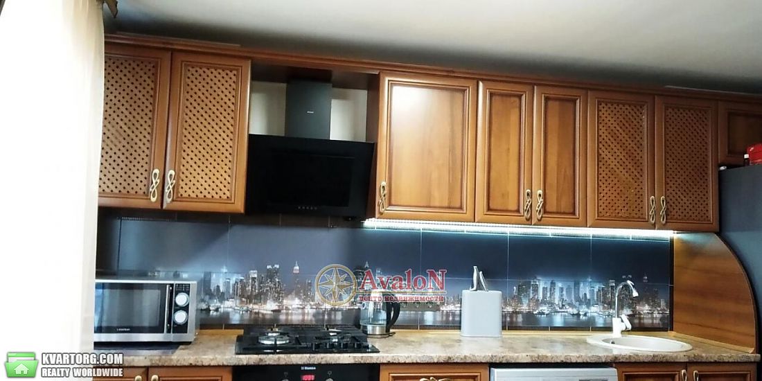 Sell 3-room apartment. Одесса, Десантный бульвар — photo 3