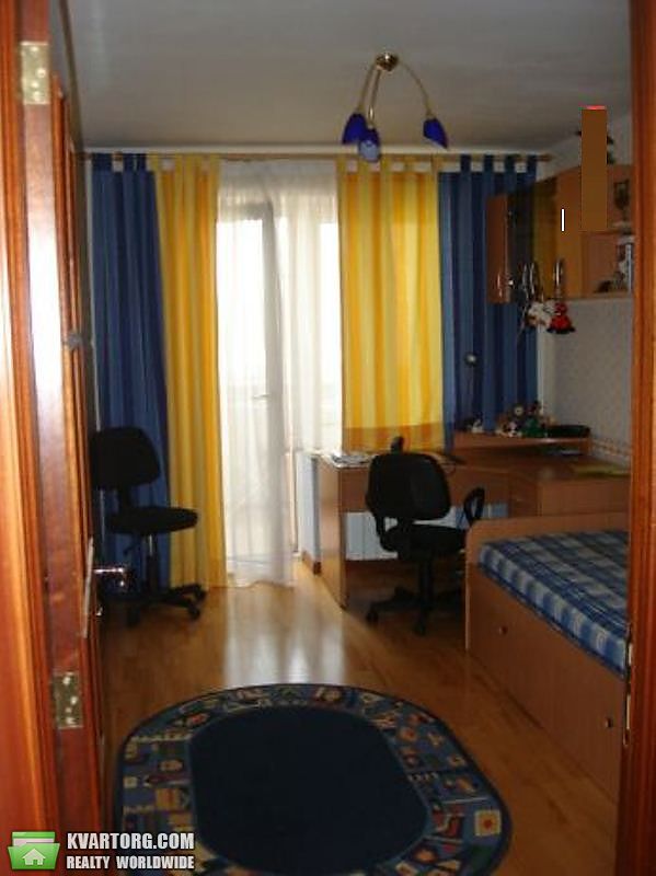 Sell 3-room apartment. Киев,  Святошинский пер — photo 7