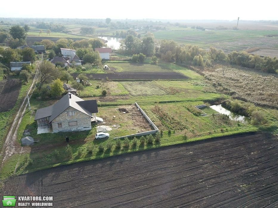 Sell house. Киев, Шевченко — photo 2