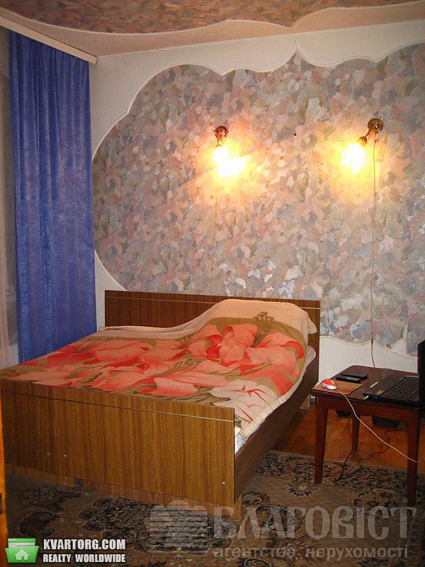 Sell 3-room apartment. Киев,  Бальзака — photo 3