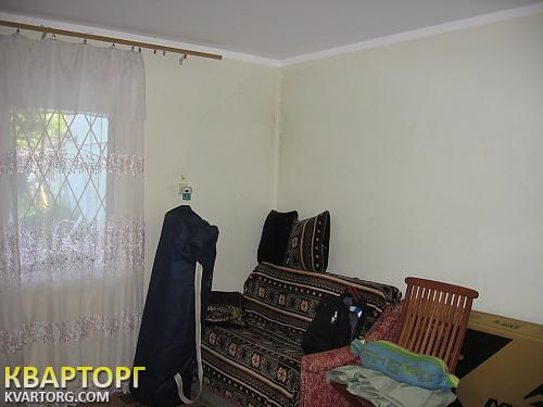 Sell house. Одесса, Дмитрия Донского — photo 3