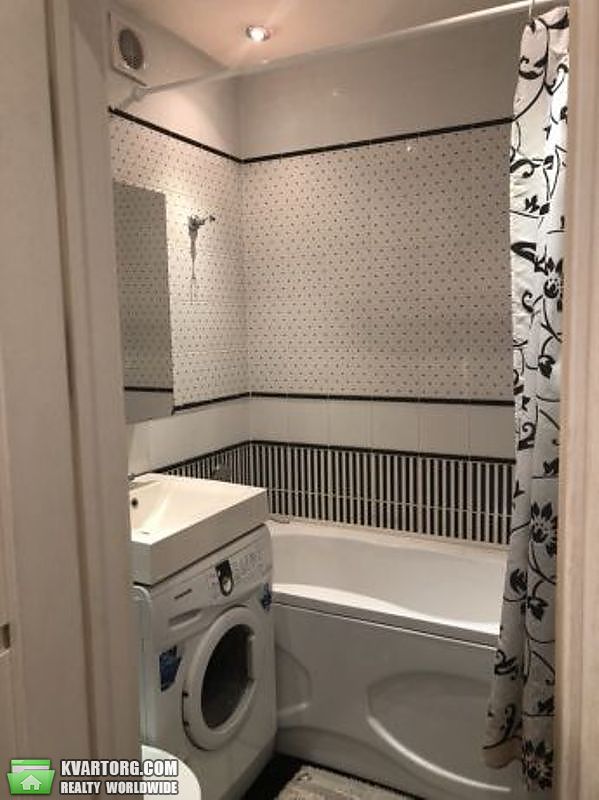 Sell 1-room apartment. Киев, Чупринки — photo 7