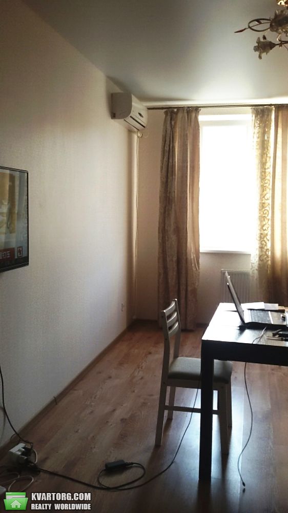 Sell 3-room apartment. Одесса, Проездная / Авангард, 7 Н — photo 2