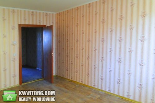 Sell 3-room apartment. Киев, Здолбуновская — photo 6