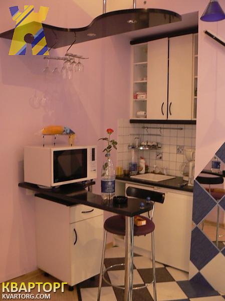 Rent out office. Киев,  Малая Житомирская — photo 3