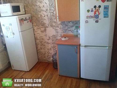 Sell 3-room apartment. Киев, академика заболотного — photo 8