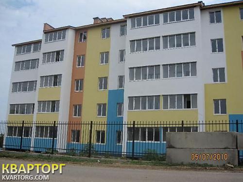 Sell 1-room apartment. Одесса, Крупской — photo 1