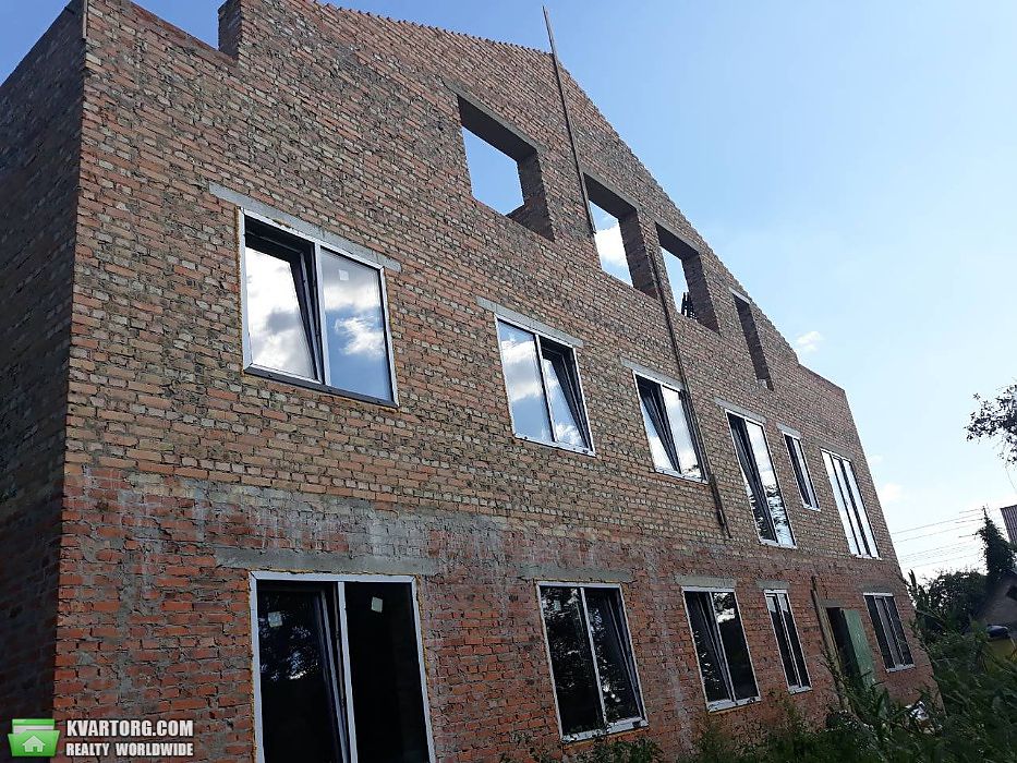 Sell house. Киев, Маршака — photo 5