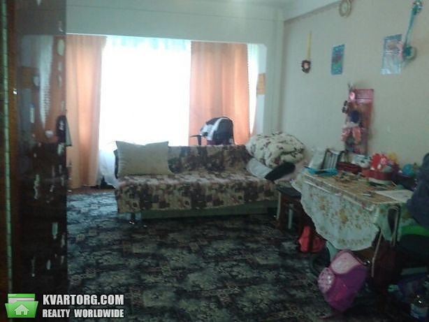 Sell 2-room apartment. Киев,  Перова бул — photo 1