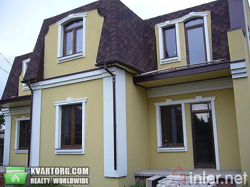 Sell house. Одесса, Летний переулок — photo 1